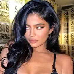 kylie