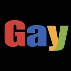 Gay Inc