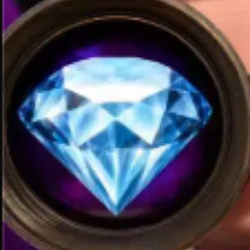 Diamond / SOL