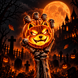 INUWEEN