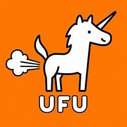 UFU