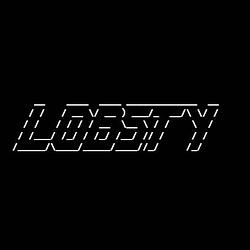 LOBSTY