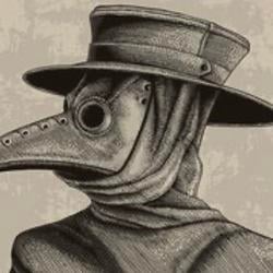 $PLAGUE