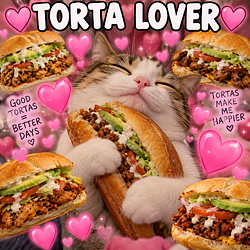 lover