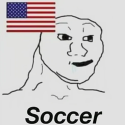 SOCCER / USDC