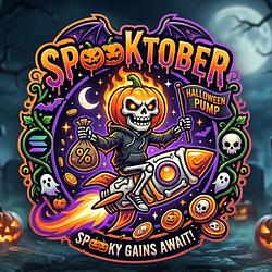 SPOOK