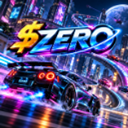 ZERO