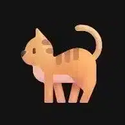 🐈 / SOL