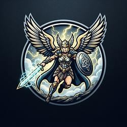 VALKYR