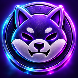 SHIBSOL