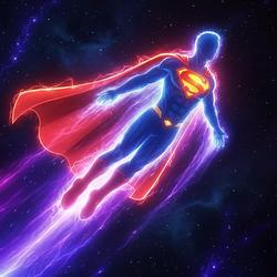 super/acc