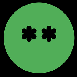 DOTS