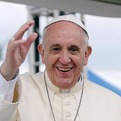 POPE