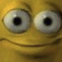 GUDCOIN