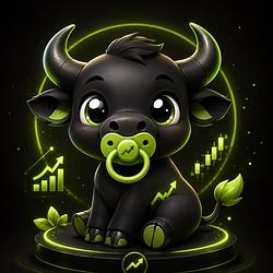 BabyBull