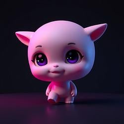 HUMAN