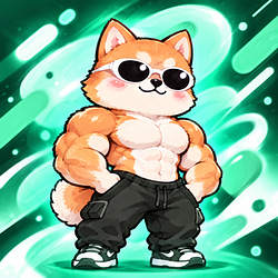 PUMPINU