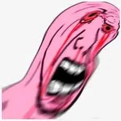 pinkjack / SOL