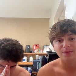 Dorm