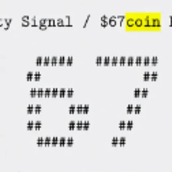 67COIN