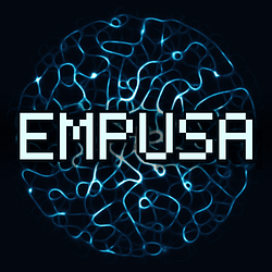 EMPUSA / WETH