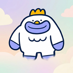 YETZY / SOL