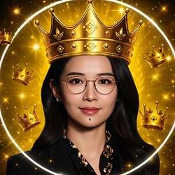 QUEEN / BNB