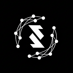CrossFund logo