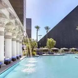 Luxor