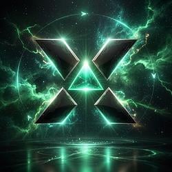 XREV