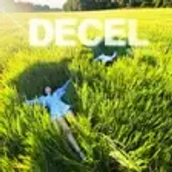 d/acc
