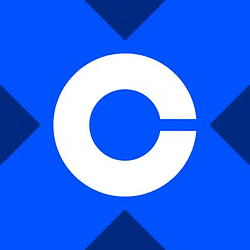 COINx