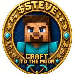 Steve / SOL