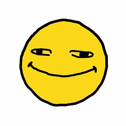 Memecoin
