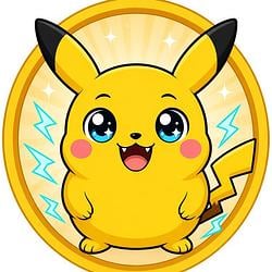 PIKA / HOODx
