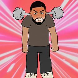 Drake