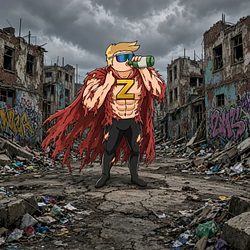 Zero