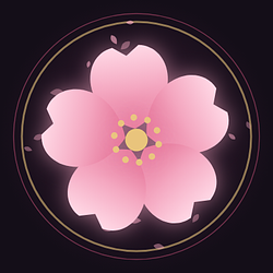 BLOSSOM