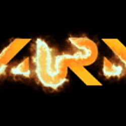 Aura