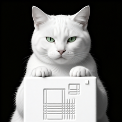 SLABCAT