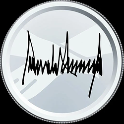 DJT / USDC