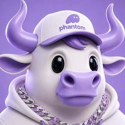 PHANTOM