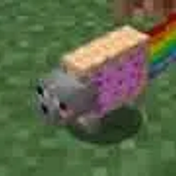 nyancraft