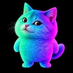 SOL CAT