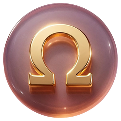 OHMEGA