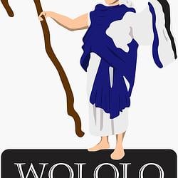 WOLOLOLOLO