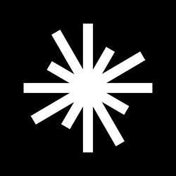 AXIS