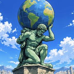 ATLAS