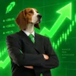 Hound