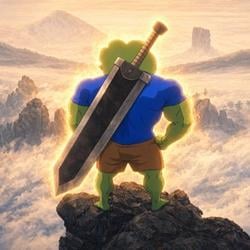 CROAKIE